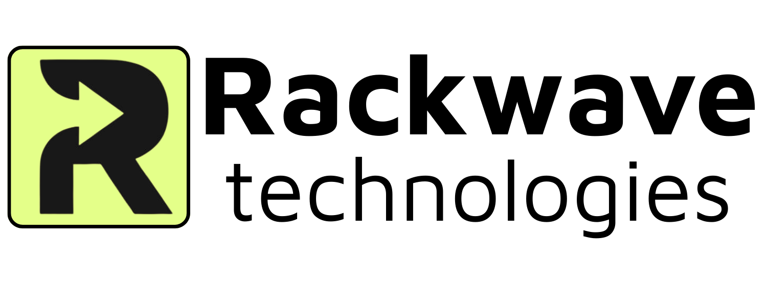 Rackwave Technologies